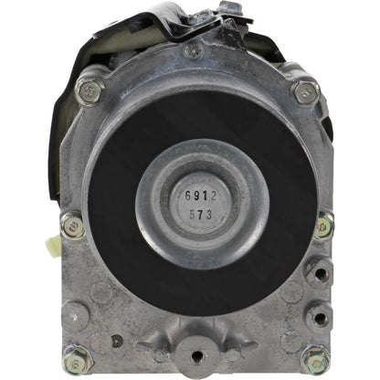 Power Steering Pump - Marathon HP - EPS - New - 99501MN