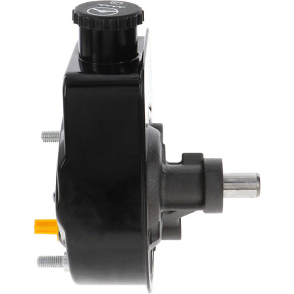 Power Steering Pump - Marathon HP - Hydraulic Power - New - 97280MN