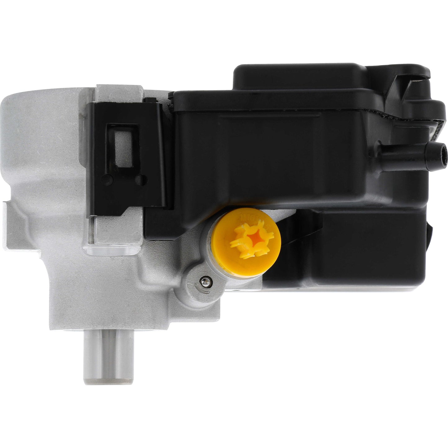 Power Steering Pump - Marathon HP - Hydraulic Power - New - 97154MN