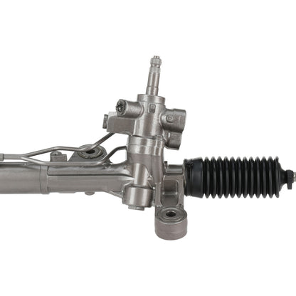 Rack and Pinion Assembly - MAVAL - Hydraulic Power - Remanufactured - 93319M