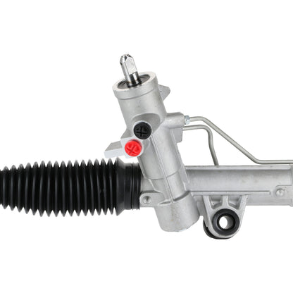 Rack and Pinion Assembly - Marathon HP - Hydraulic Power - New - 95311MN
