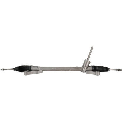 Rack and Pinion Assembly - MAVAL - Manual - Remanufactured - 94393M