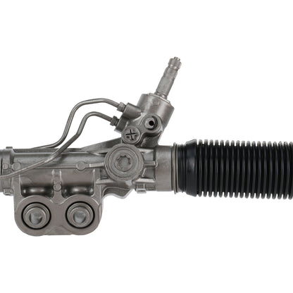 Rack and Pinion Assembly - MAVAL - Hydraulic Power - Remanufactured - 93120M