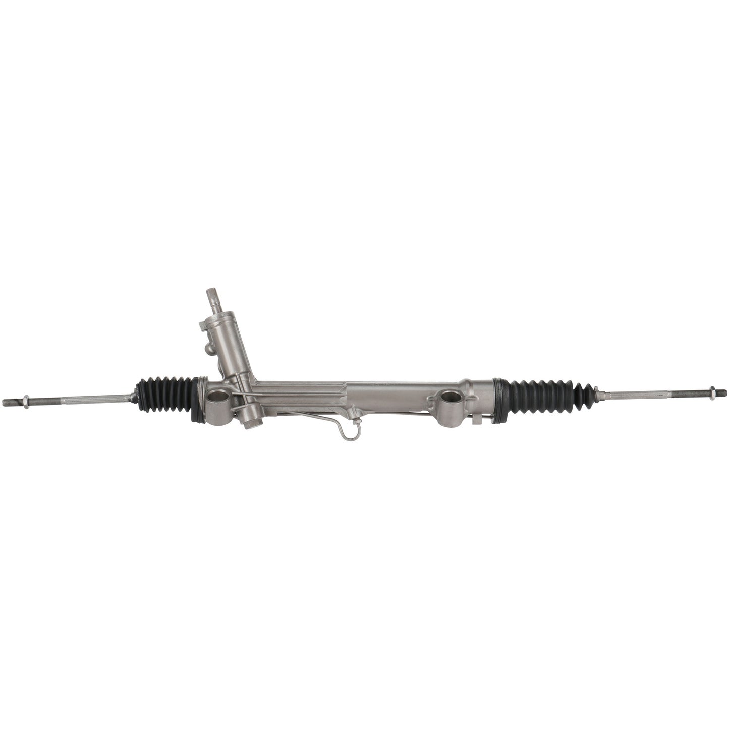 Rack and Pinion Assembly - MAVAL - Hydraulic Power - Remanufactured - 95308M