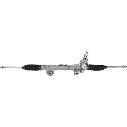 Rack and Pinion Assembly - MAVAL - Hydraulic Power - Remanufactured - 95409M