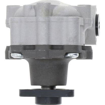 Power Steering Pump - Marathon HP - Hydraulic Power - New - 96788MN