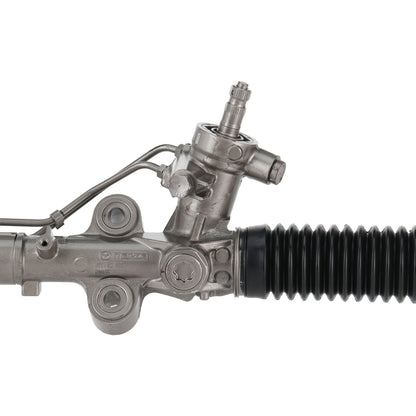 Rack and Pinion Assembly - MAVAL - Hydraulic Power - Remanufactured - 93230M