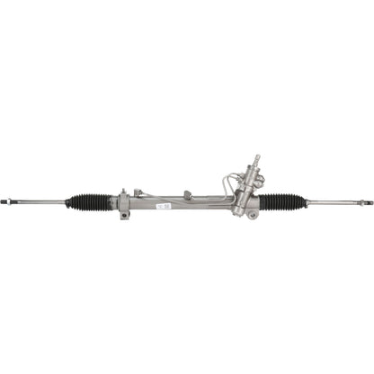Rack and Pinion Assembly - MAVAL - Hydraulic Power - Remanufactured - 9294M