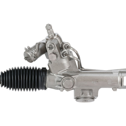 Rack and Pinion Assembly - MAVAL - Hydraulic Power - Remanufactured - 93416M