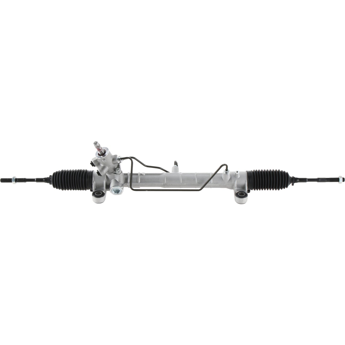 Rack and Pinion Assembly - Marathon HP - Hydraulic Power - New - 9368MN