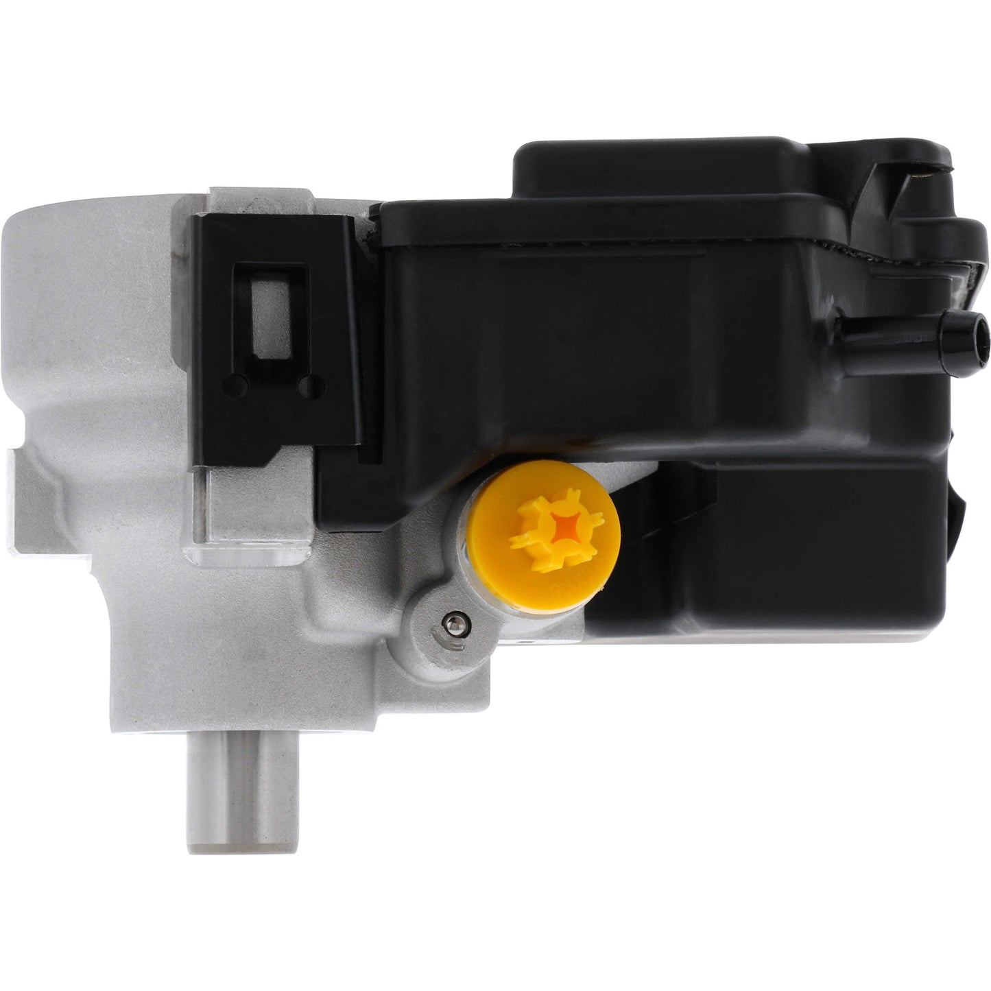 Power Steering Pump - Marathon HP - Hydraulic Power - New - 97153MN