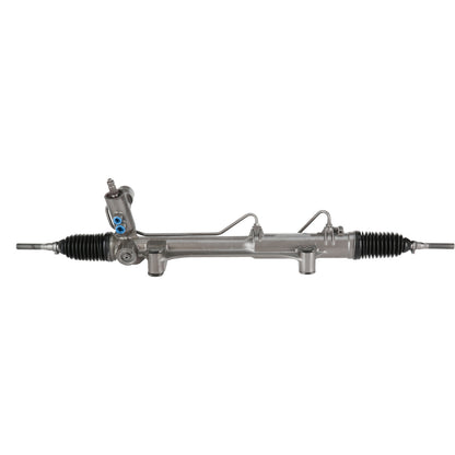 Rack and Pinion Assembly - MAVAL - Hydraulic Power - Remanufactured - 93261M