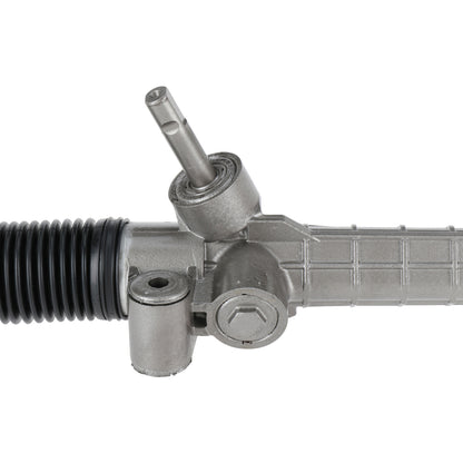 Rack and Pinion Assembly - MAVAL - Manual - Remanufactured - 94324M