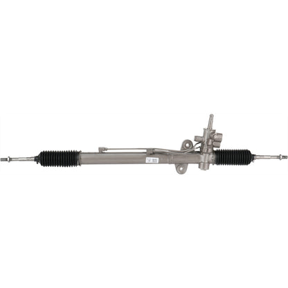 Rack and Pinion Assembly - MAVAL - Hydraulic Power - Remanufactured - 93351M