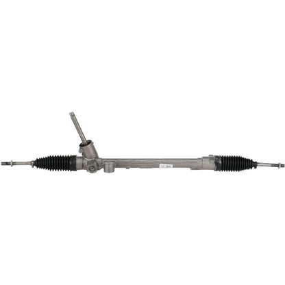 Rack and Pinion Assembly - MAVAL - Manual - Remanufactured - 94393M