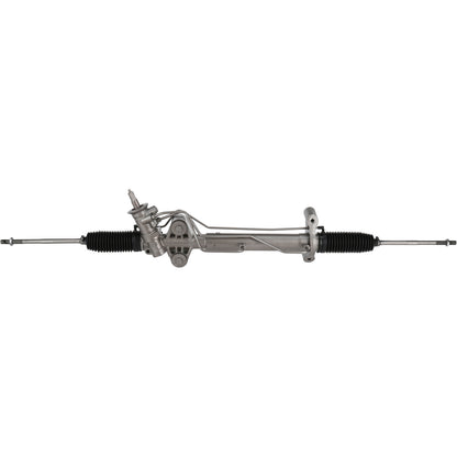 Rack and Pinion Assembly - MAVAL - Hydraulic Power - Remanufactured - 95437M
