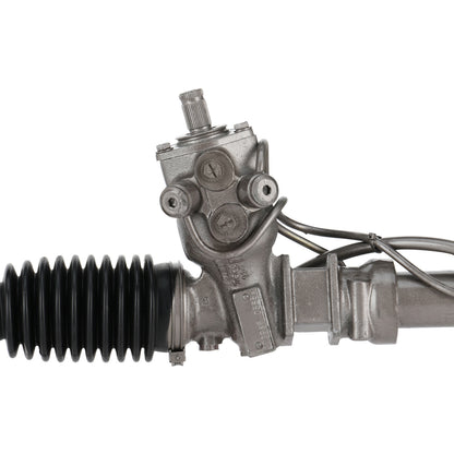 Rack and Pinion Assembly - MAVAL - Hydraulic Power - Remanufactured - 9075M