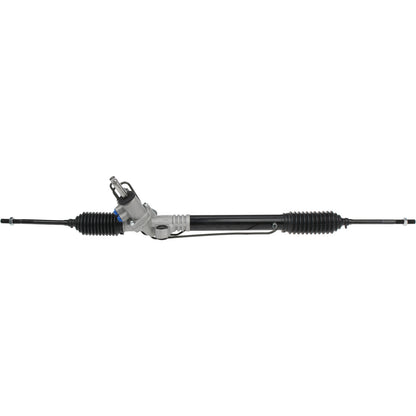 Rack and Pinion Assembly - Marathon HP - Hydraulic Power - New - 93206MN