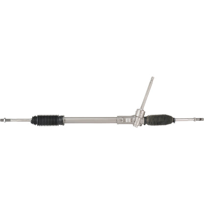 Rack and Pinion Assembly - MAVAL - Manual - Remanufactured - 94357M