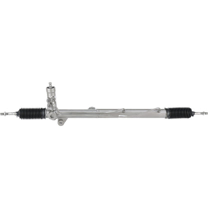 Rack and Pinion Assembly - MAVAL - Hydraulic Power - Remanufactured - 93269M