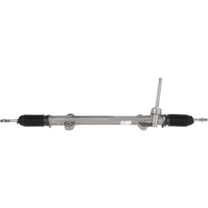 Rack and Pinion Assembly - MAVAL - Manual - Remanufactured - 94310M