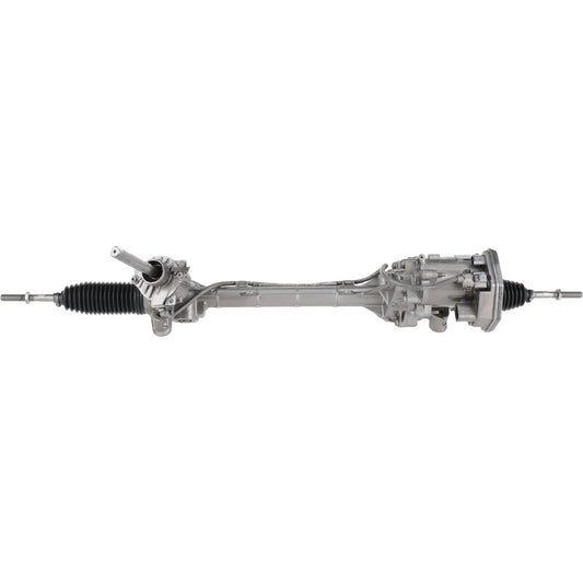 Rack and Pinion Assembly - MAVAL - EPS - Remanufactured - 99005M
