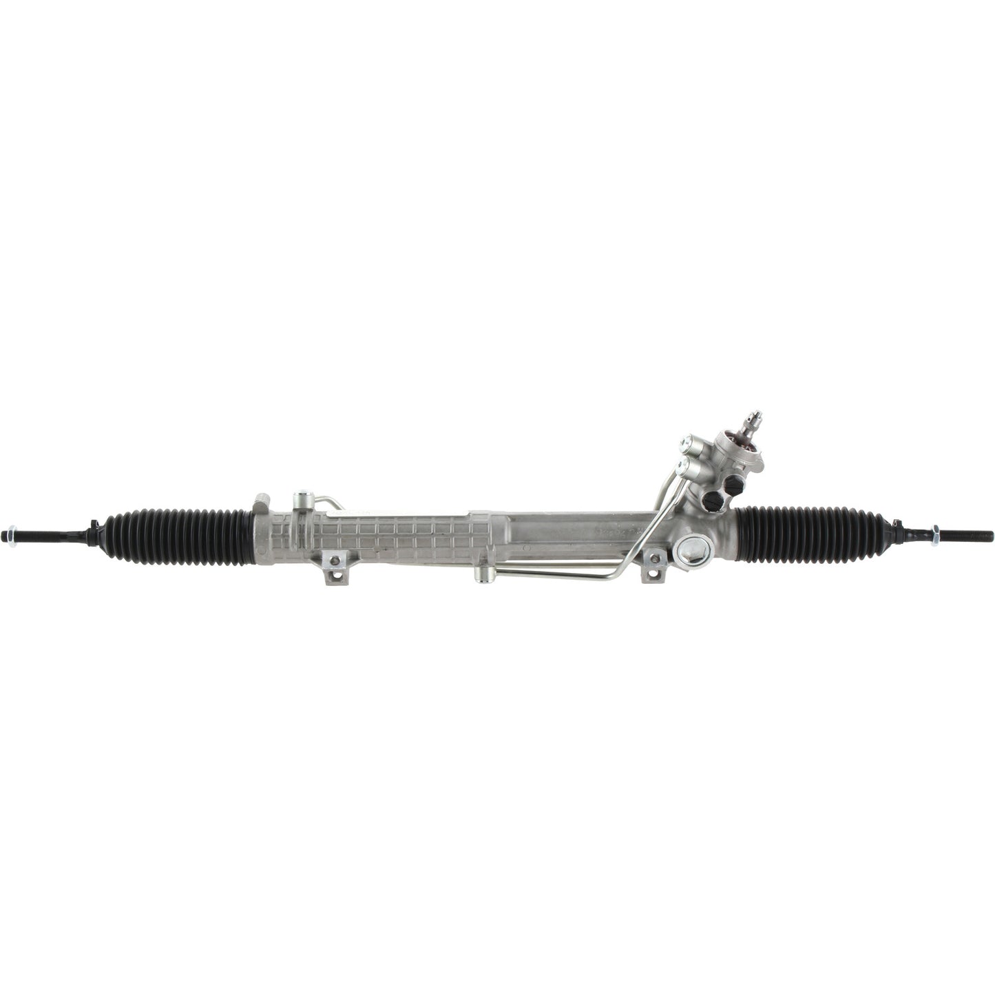 Rack and Pinion Assembly - Marathon HP - Hydraulic Power - New - 93296MN