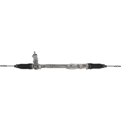 Rack and Pinion Assembly - MAVAL - Hydraulic Power - Remanufactured - 95340M