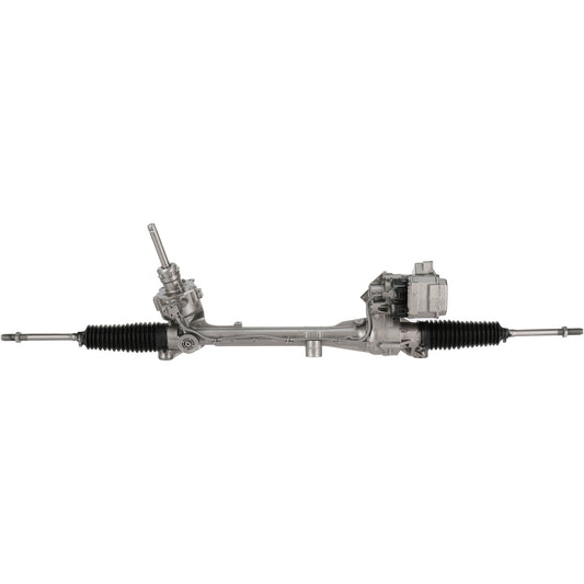 Rack and Pinion Assembly - MAVAL - EPS - Remanufactured - 99018M
