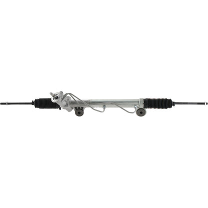 Rack and Pinion Assembly - Marathon HP - Hydraulic Power - New - 95485MN