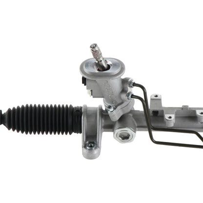 Rack and Pinion Assembly - Marathon HP - Hydraulic Power - New - 9359MN