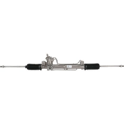 Rack and Pinion Assembly - MAVAL - Hydraulic Power - Remanufactured - 95301M