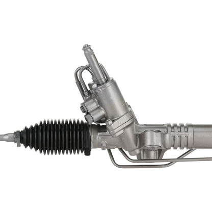 Rack and Pinion Assembly - MAVAL - Hydraulic Power - Remanufactured - 93224M