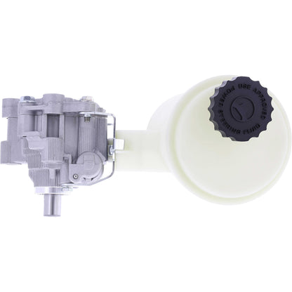 Power Steering Pump - Marathon HP - Hydraulic Power - New - 97260MN