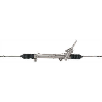Rack and Pinion Assembly - MAVAL - Hydraulic Power - Remanufactured - 95307M