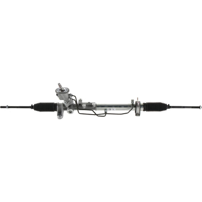 Rack and Pinion Assembly - Marathon HP - Hydraulic Power - New - 9359MN