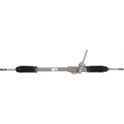 Rack and Pinion Assembly - MAVAL - Manual - Remanufactured - 94388M