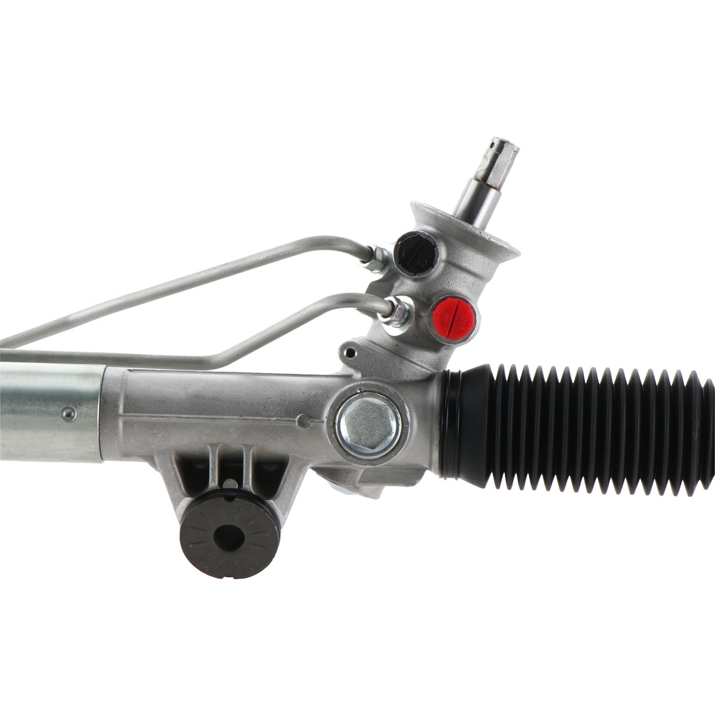 Rack and Pinion Assembly - Marathon HP - Hydraulic Power - New - 95485MN