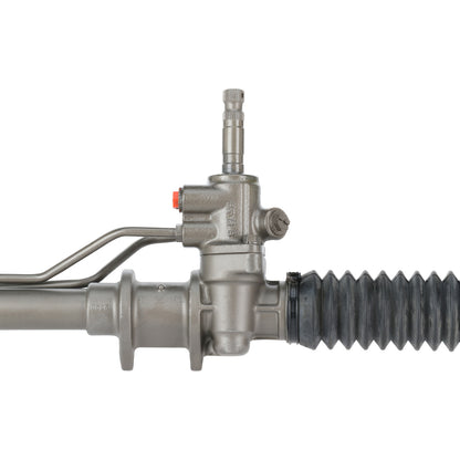 Rack and Pinion Assembly - MAVAL - Hydraulic Power - Remanufactured - 93221M