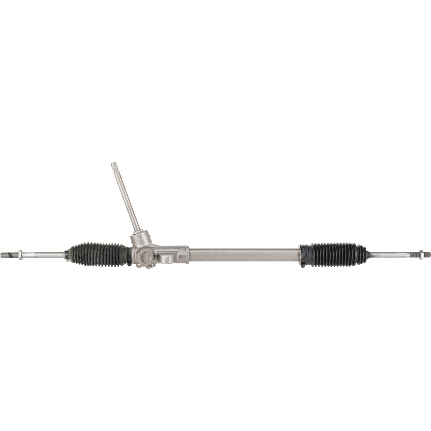 Rack and Pinion Assembly - MAVAL - Manual - Remanufactured - 94357M